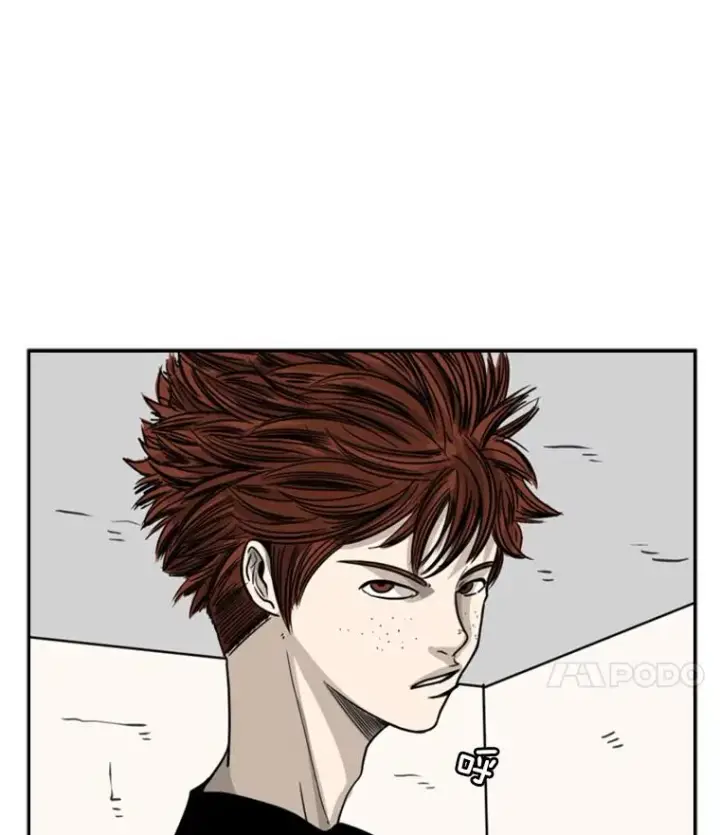 漫画《鲨鱼》46.相似第122张图