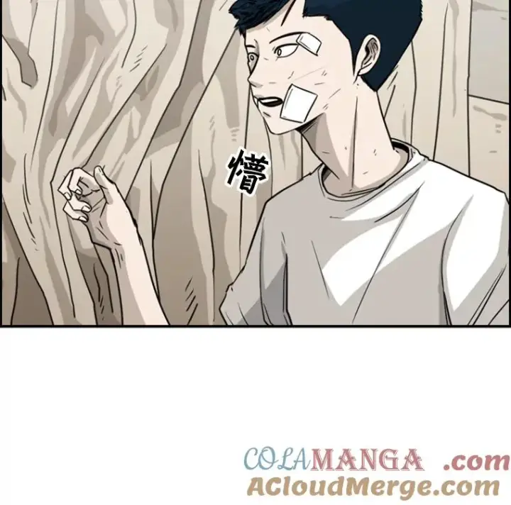 漫画《鲨鱼》46.相似第13张图