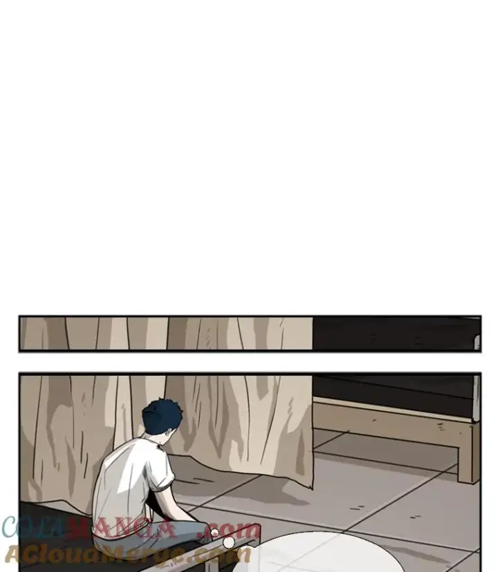 漫画《鲨鱼》46.相似第17张图