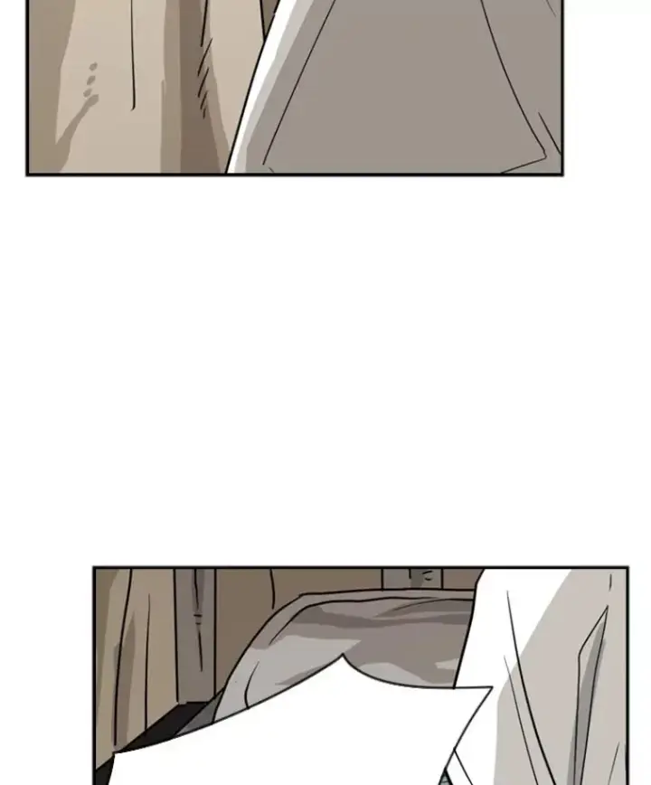 漫画《鲨鱼》46.相似第40张图