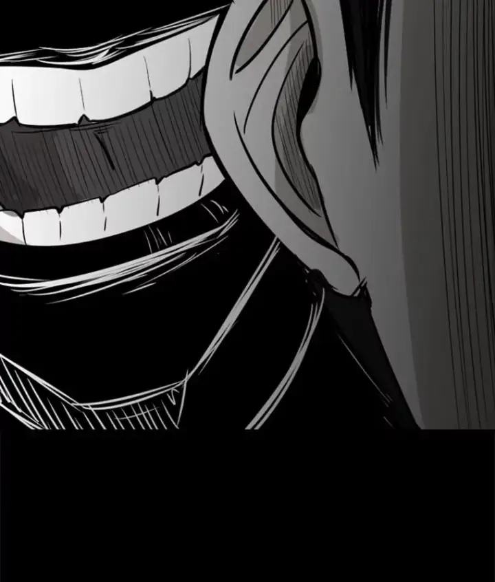 漫画《鲨鱼》46.相似第56张图