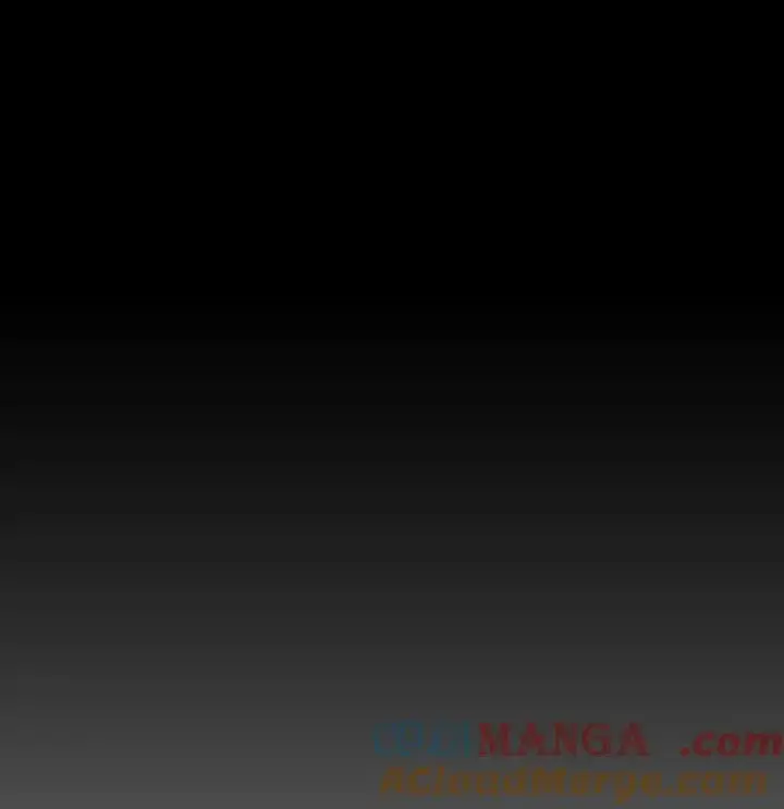 漫画《鲨鱼》46.相似第69张图