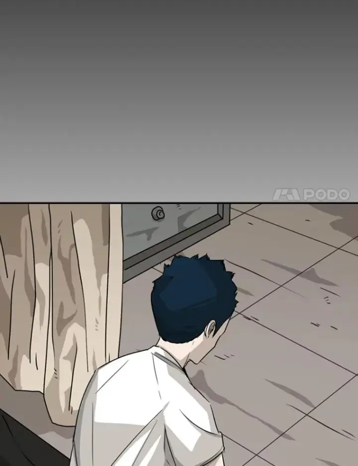 漫画《鲨鱼》46.相似第70张图