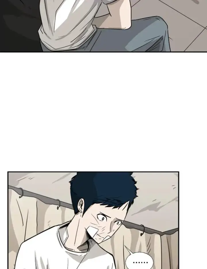 漫画《鲨鱼》46.相似第71张图