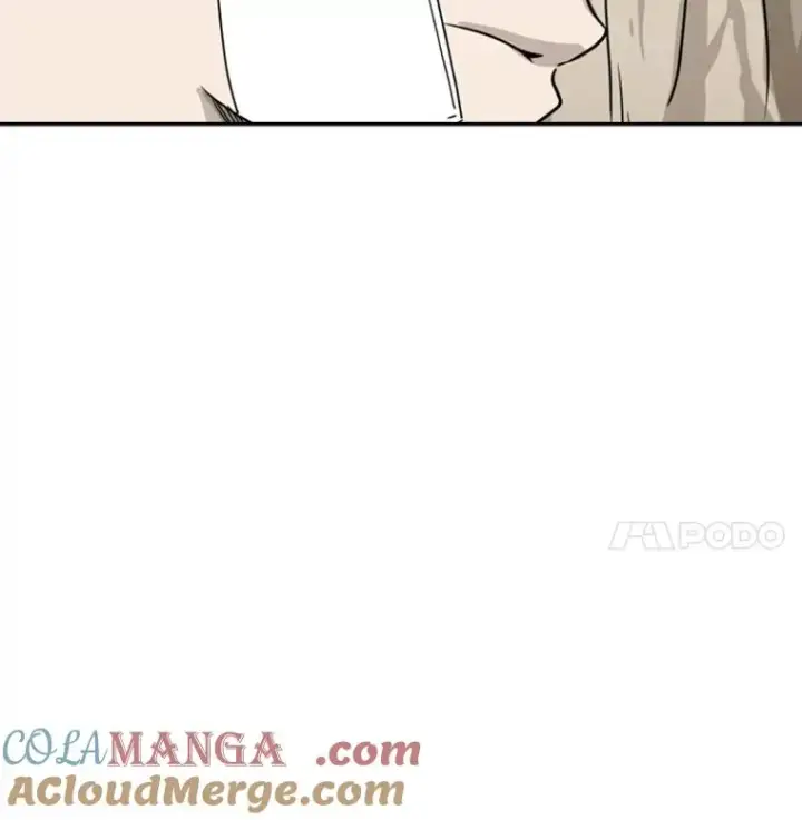 漫画《鲨鱼》46.相似第81张图