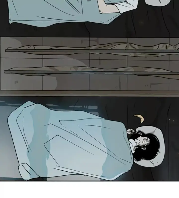 漫画《鲨鱼》46.相似第86张图