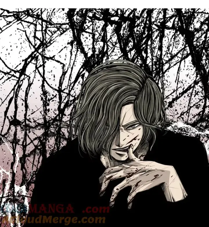 漫画《鲨鱼》46.相似第9张图