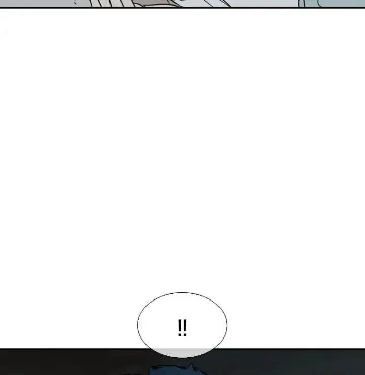 漫画《鲨鱼》46.相似第91张图