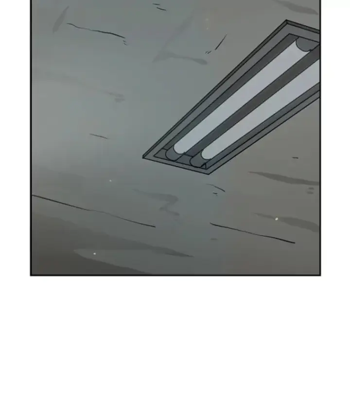 漫画《鲨鱼》46.相似第95张图