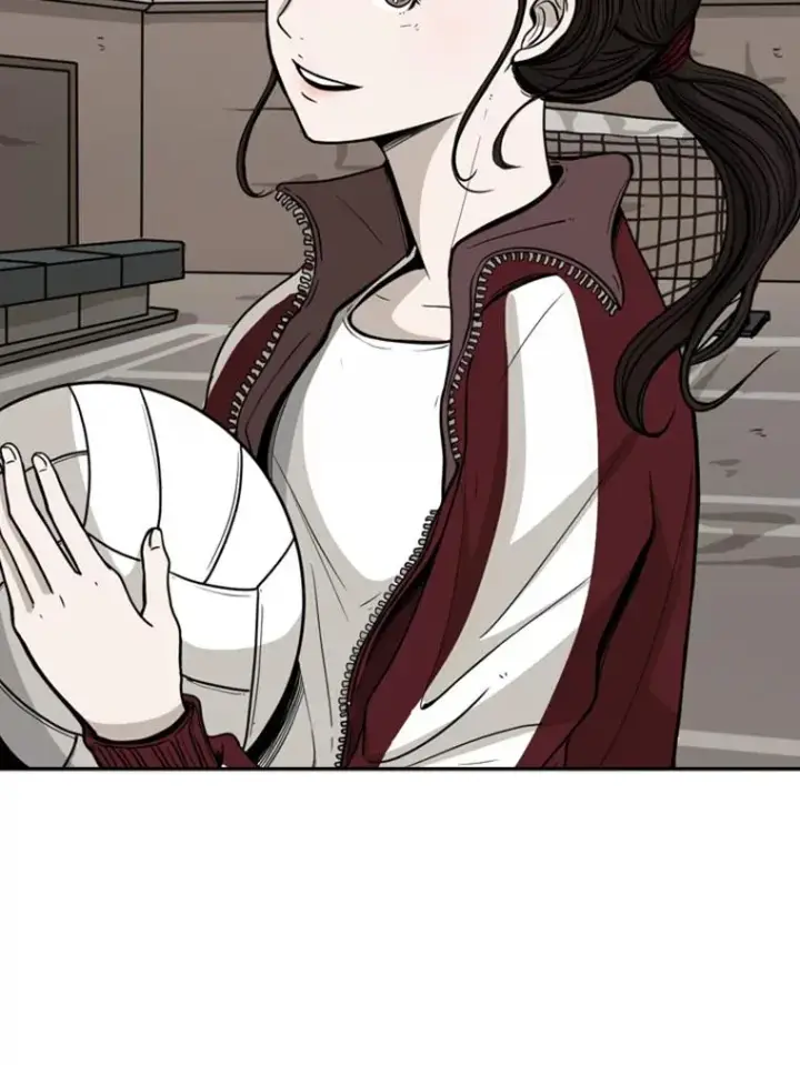 漫画《鲨鱼》46.相似第98张图