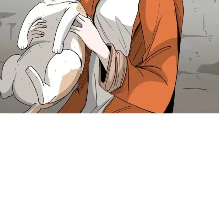 漫画《鲨鱼》47.接近第10张图