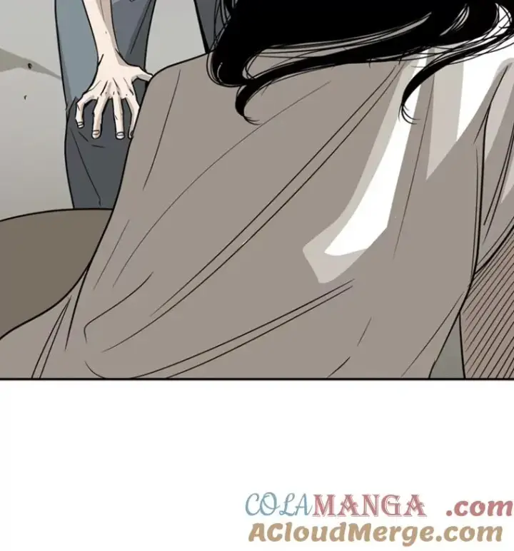漫画《鲨鱼》47.接近第57张图