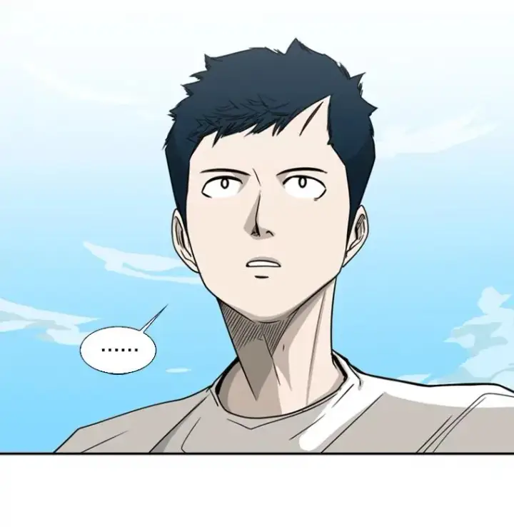 漫画《鲨鱼》47.接近第64张图