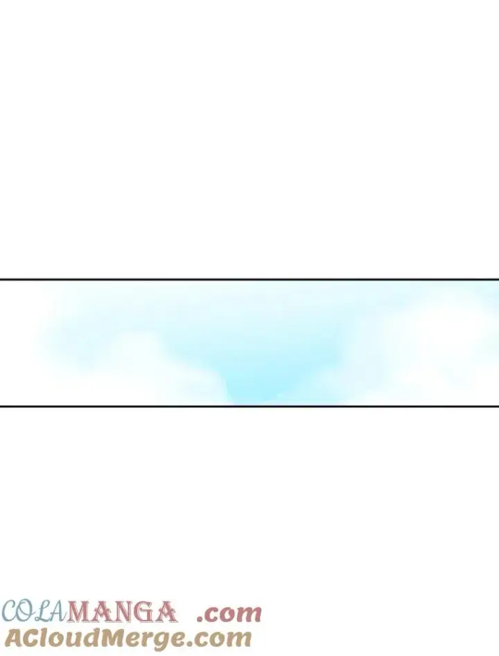 漫画《鲨鱼》47.接近第65张图