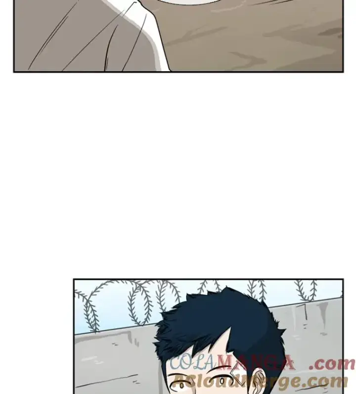 漫画《鲨鱼》47.接近第69张图