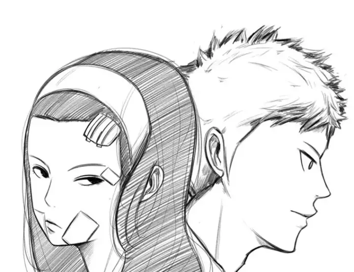 漫画《鲨鱼》48.示范第10张图