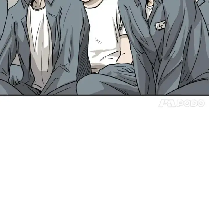漫画《鲨鱼》48.示范第106张图