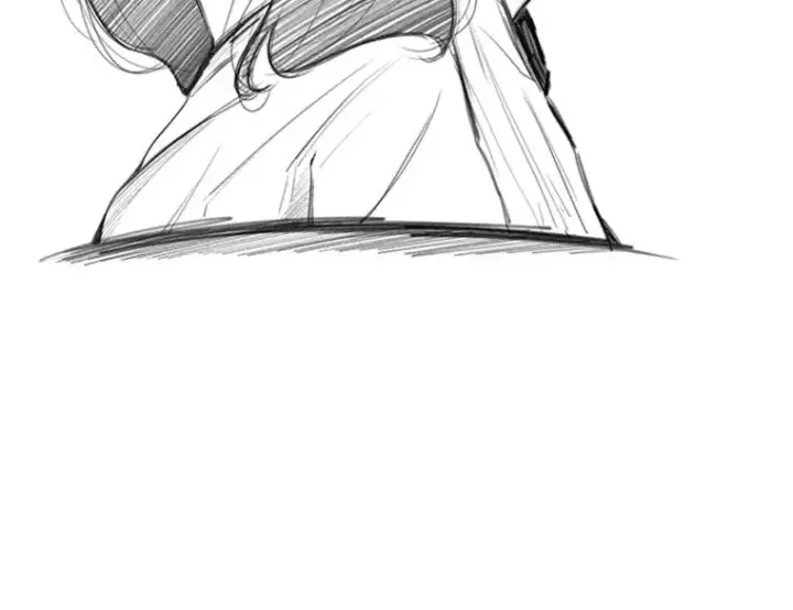 漫画《鲨鱼》48.示范第11张图