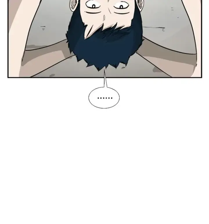 漫画《鲨鱼》48.示范第112张图