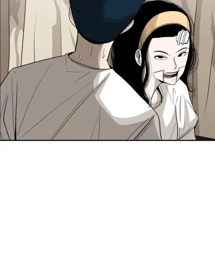 漫画《鲨鱼》48.示范第23张图