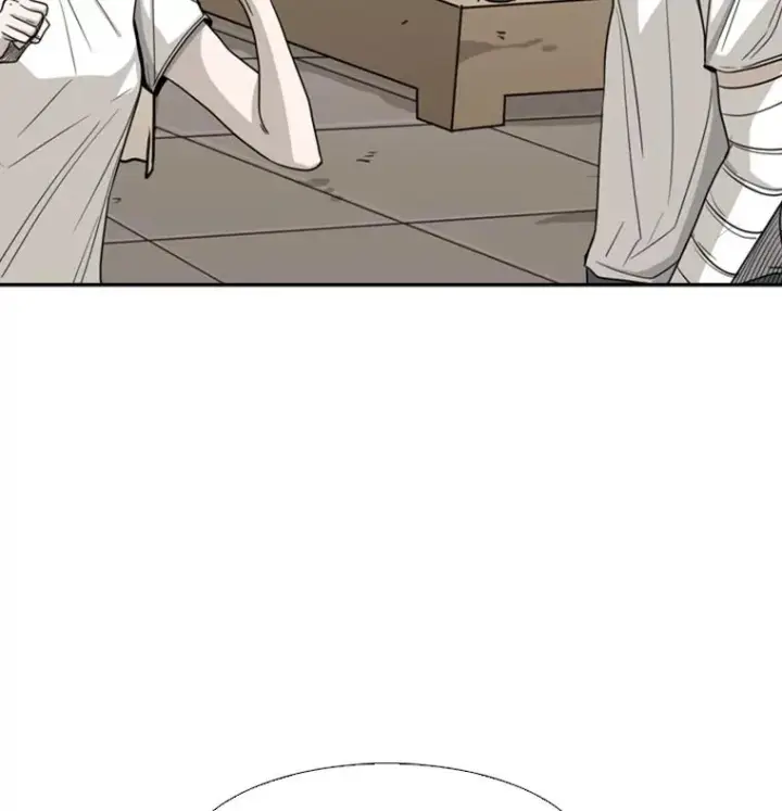漫画《鲨鱼》48.示范第31张图