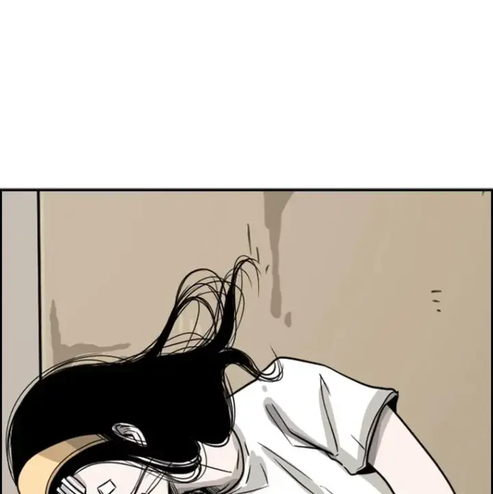 漫画《鲨鱼》48.示范第58张图