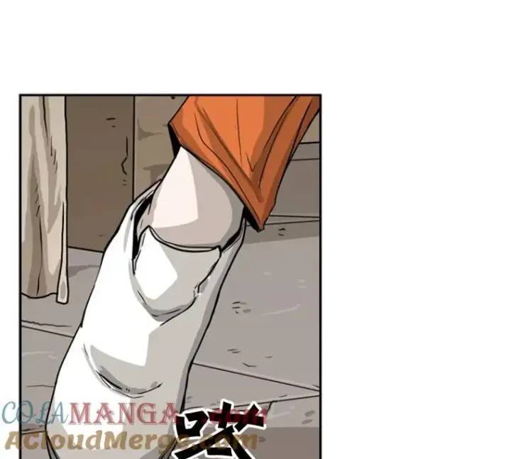漫画《鲨鱼》48.示范第61张图