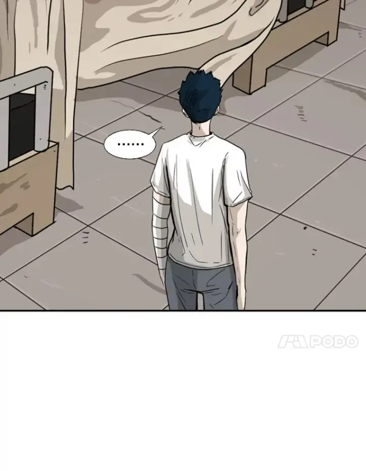 漫画《鲨鱼》48.示范第79张图