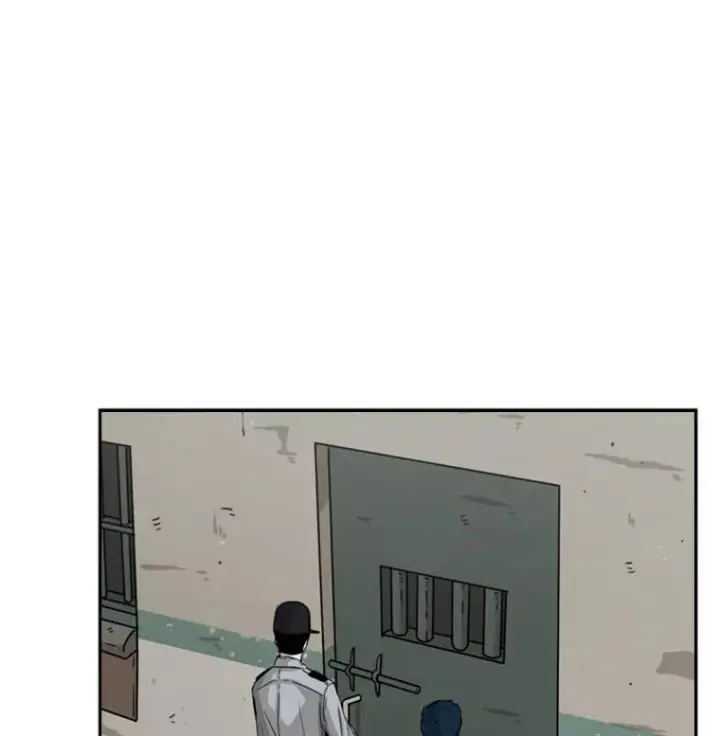 漫画《鲨鱼》48.示范第92张图