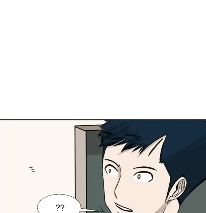 漫画《鲨鱼》48.示范第99张图