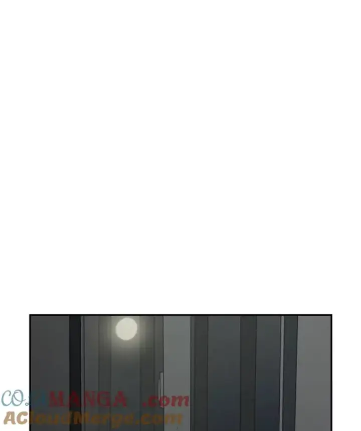 漫画《鲨鱼》4.初夜第43张图
