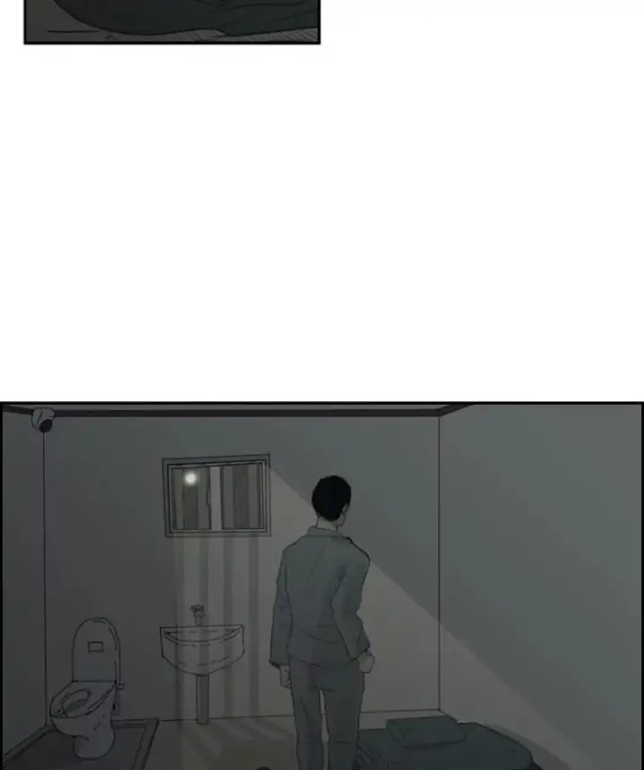 漫画《鲨鱼》4.初夜第45张图