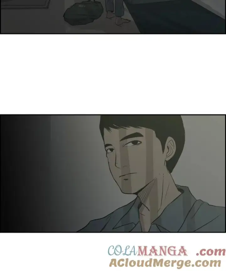 漫画《鲨鱼》4.初夜第46张图