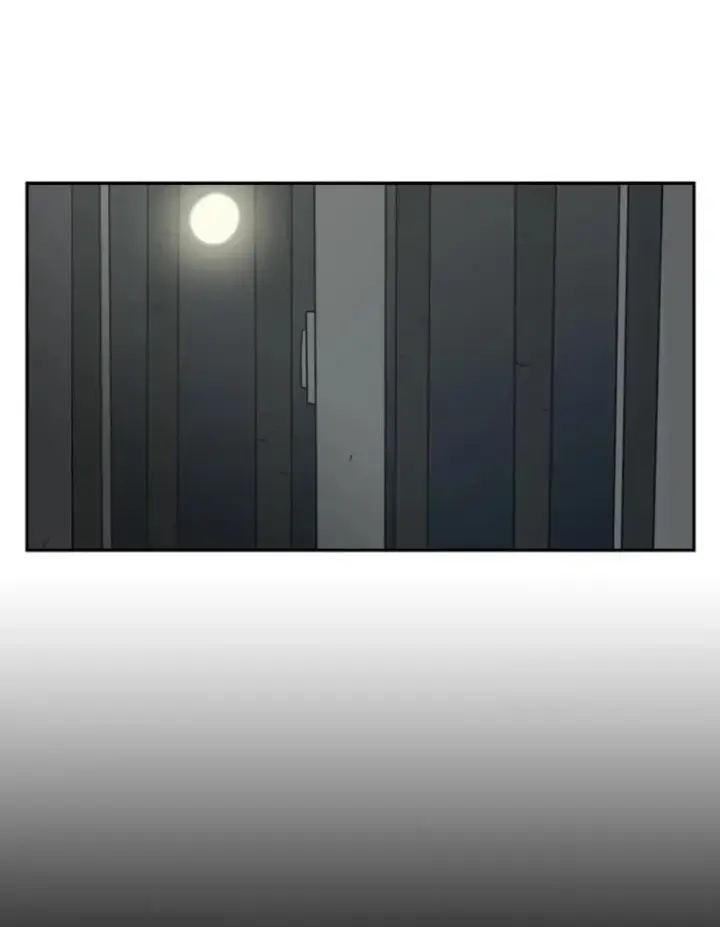 漫画《鲨鱼》4.初夜第47张图