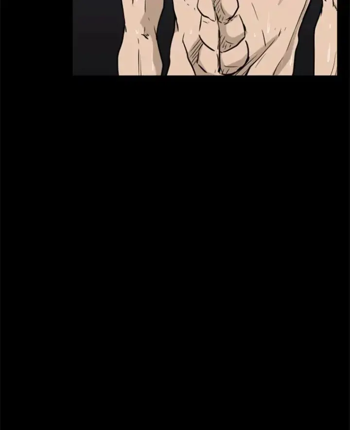 漫画《鲨鱼》4.初夜第56张图