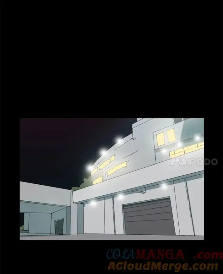 漫画《鲨鱼》4.初夜第61张图