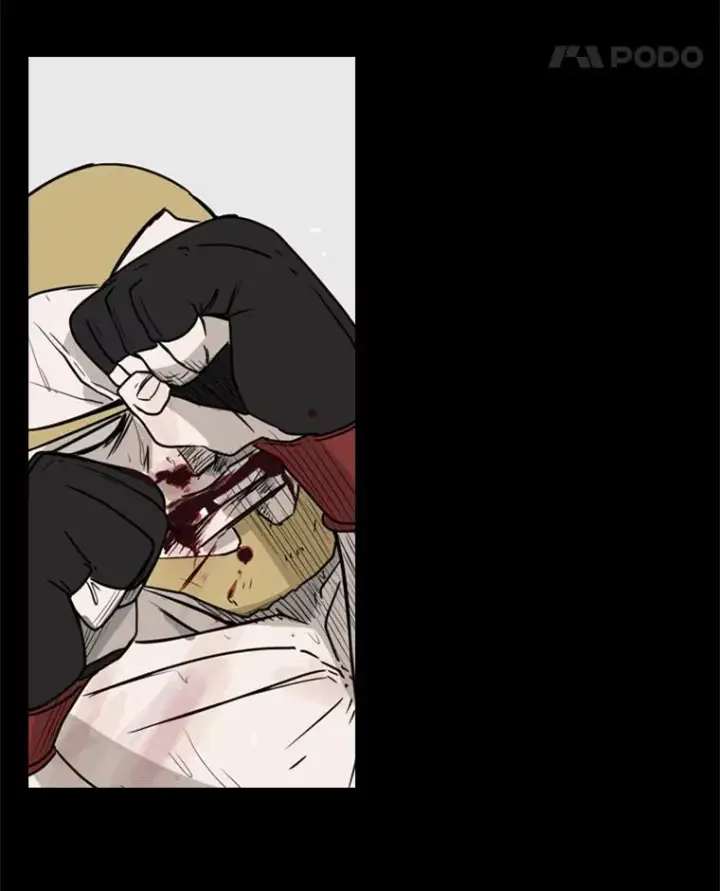 漫画《鲨鱼》4.初夜第65张图