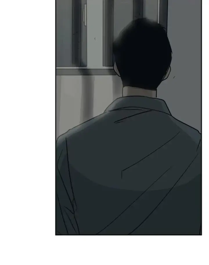 漫画《鲨鱼》4.初夜第77张图