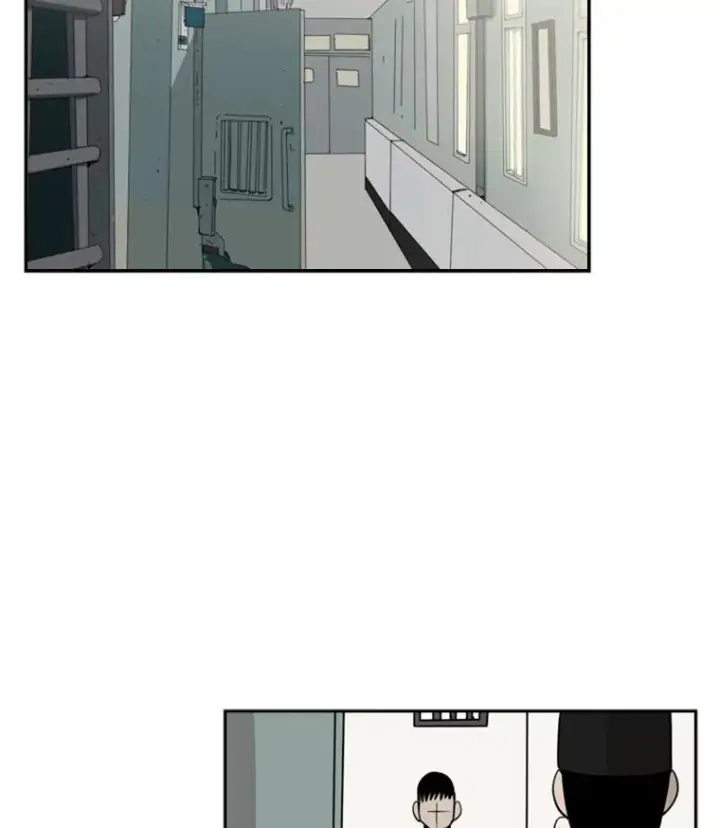 漫画《鲨鱼》4.初夜第81张图