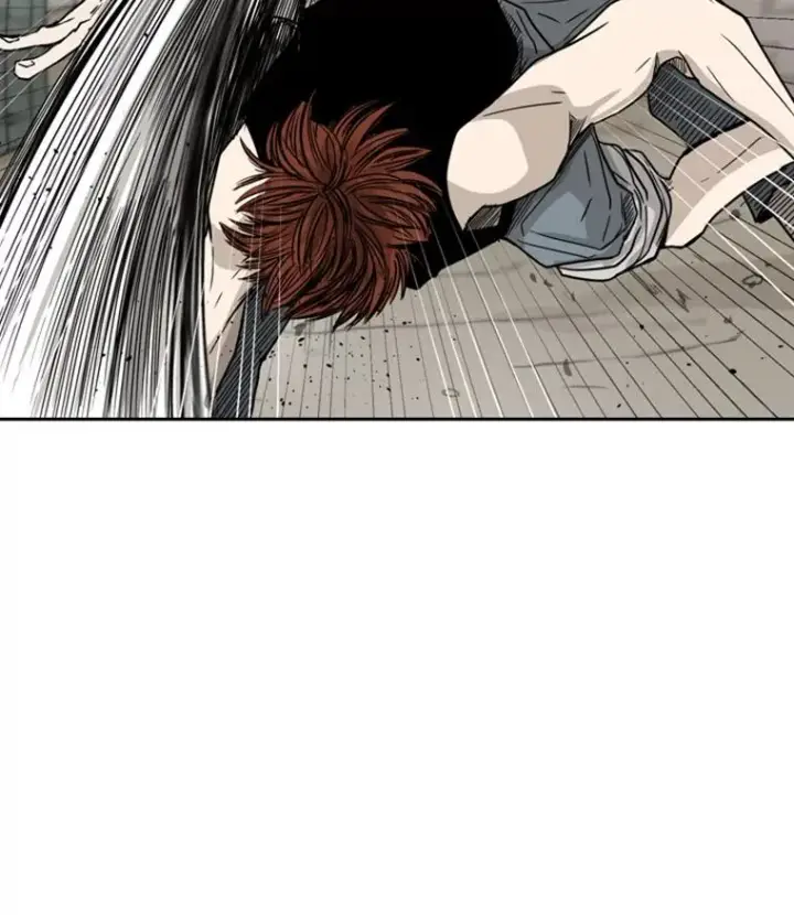 漫画《鲨鱼》49.打斗开始第104张图