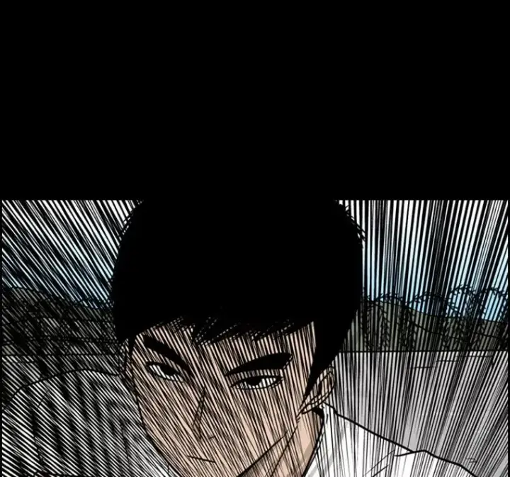 漫画《鲨鱼》49.打斗开始第124张图