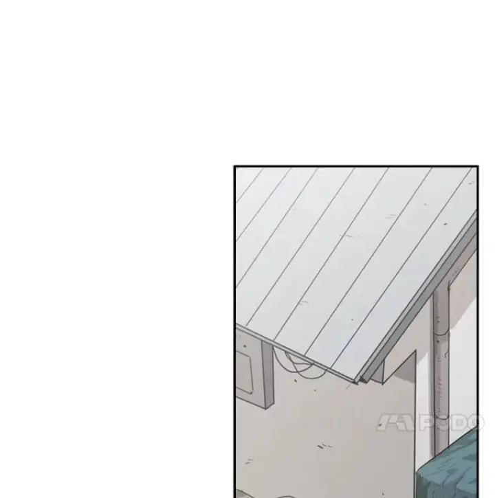 漫画《鲨鱼》49.打斗开始第38张图