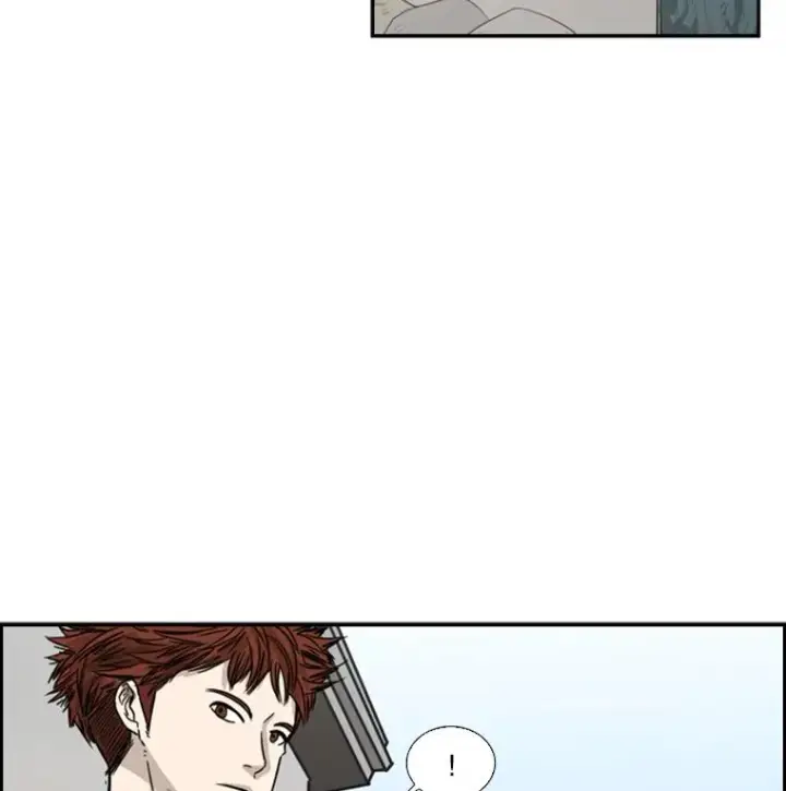 漫画《鲨鱼》49.打斗开始第39张图