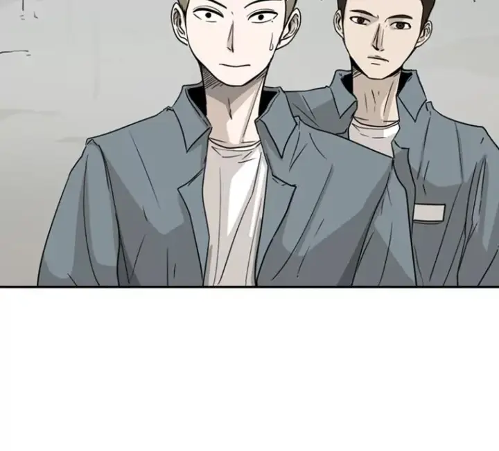 漫画《鲨鱼》49.打斗开始第59张图