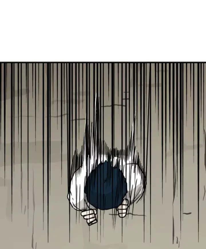 漫画《鲨鱼》49.打斗开始第67张图