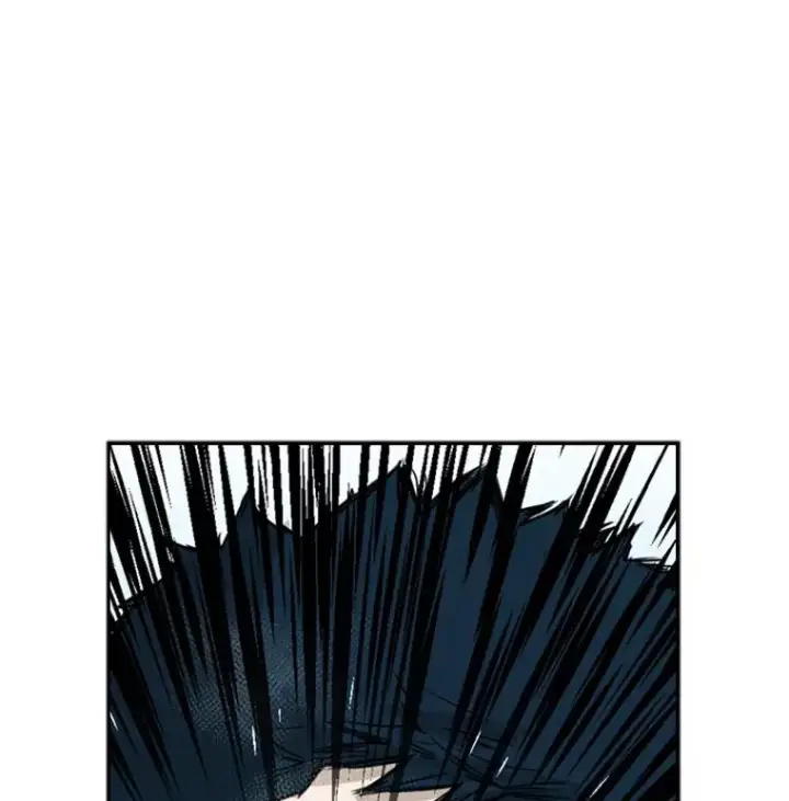 漫画《鲨鱼》50.不相上下第112张图