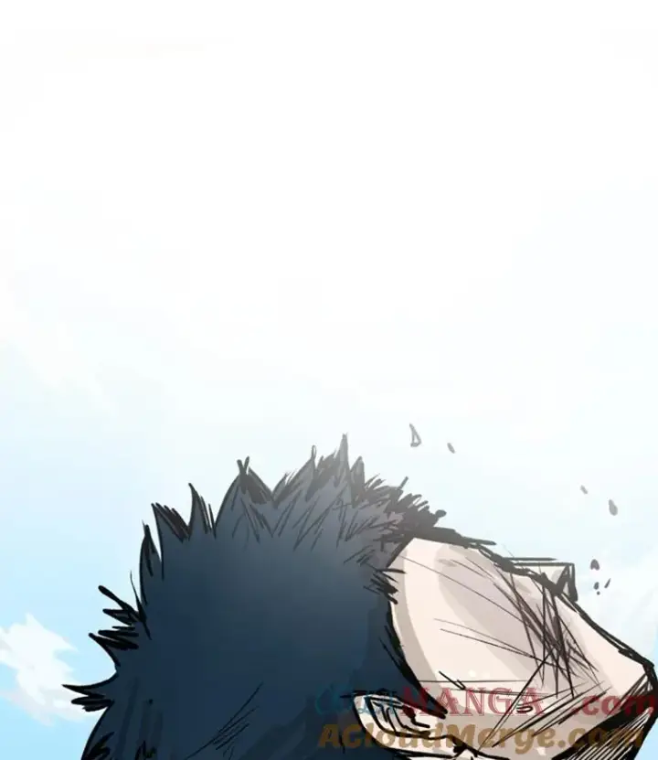 漫画《鲨鱼》50.不相上下第117张图