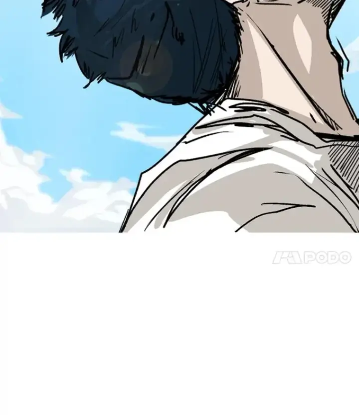 漫画《鲨鱼》50.不相上下第118张图