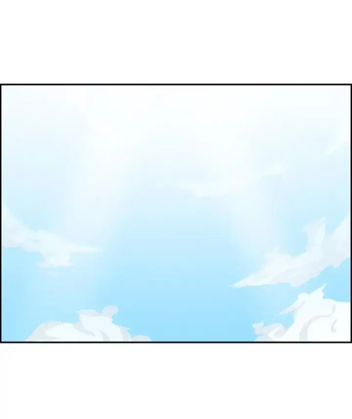 漫画《鲨鱼》50.不相上下第120张图