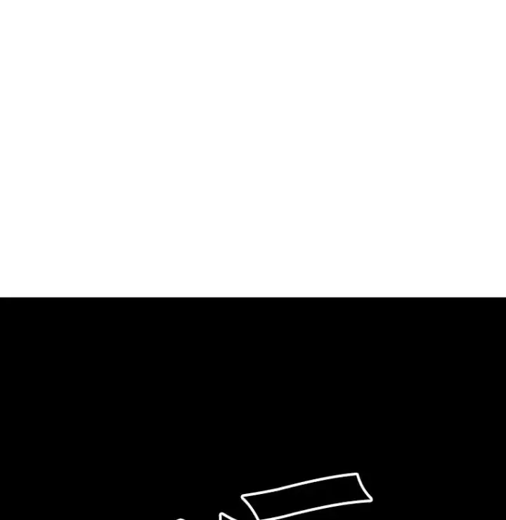 漫画《鲨鱼》50.不相上下第123张图